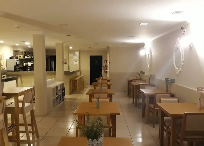  Vilamar