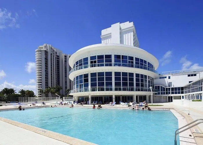 All Vacation Rentals New Point Miami Beach s