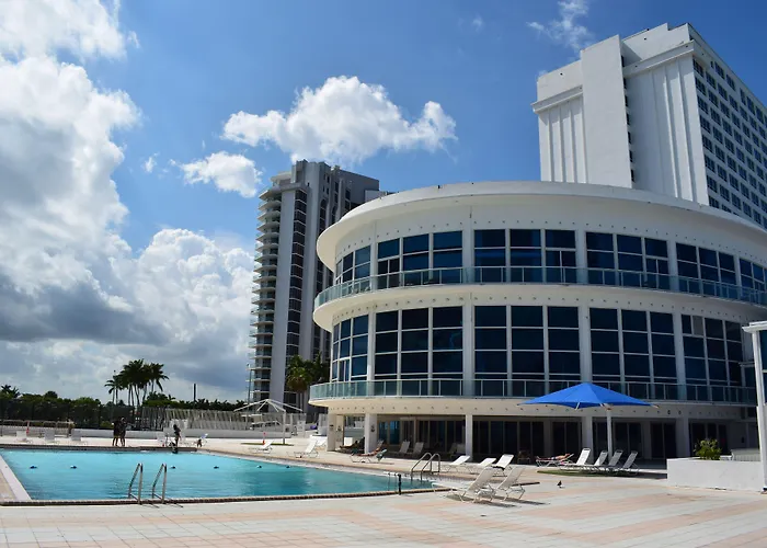 All Vacation Rentals New Point Miami Beach s