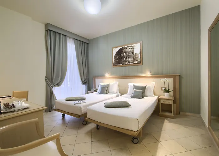 Domus Australia
