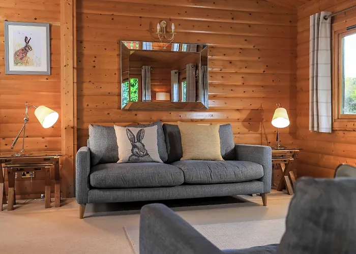 All Vacation Rentals South Winchester s