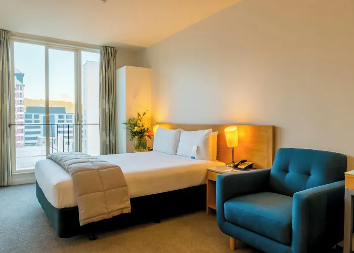 Astelia Apartment