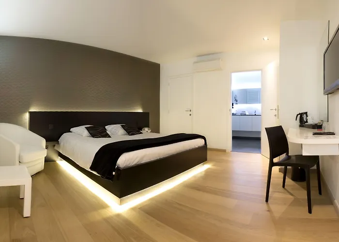 B&B Aquabello