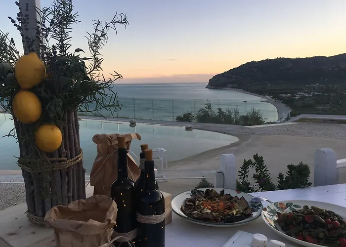 Residence Il Porto