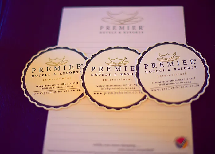 Resorts Guide Premier Quatermain