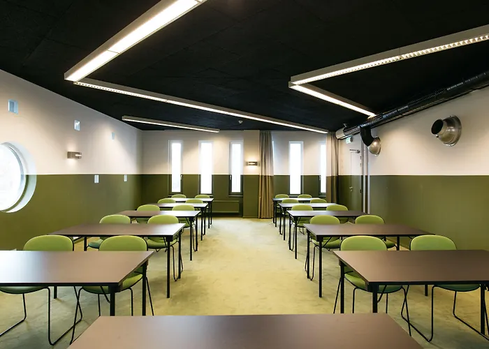 Buitenplaats Vaeshartelt