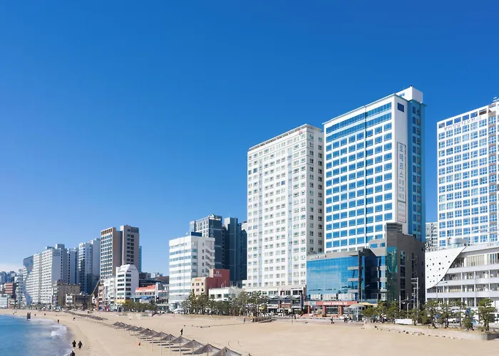Design hotel Homers