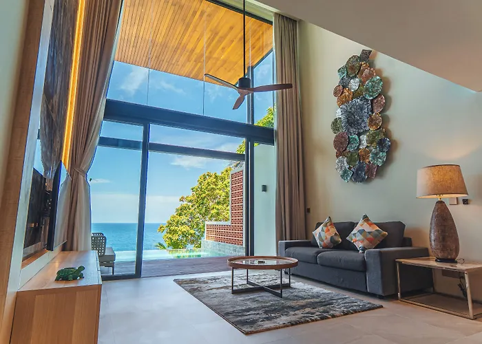 Jamahkiri Dive & Spa