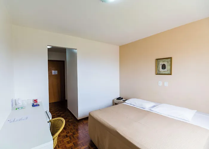Hotel Londri Star