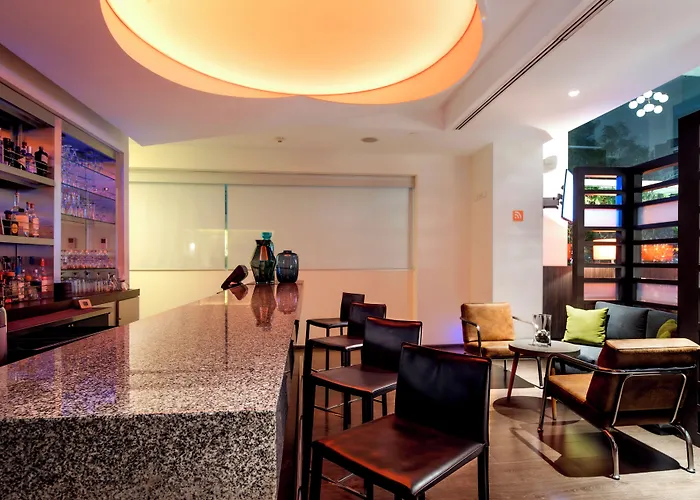 Hotel Novit