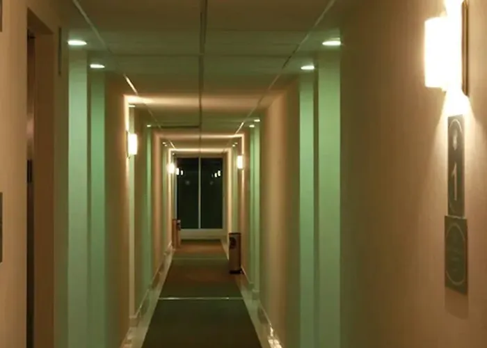 Villa Florida