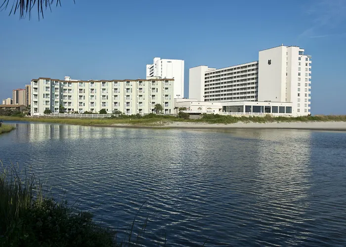 Sands Beach Club