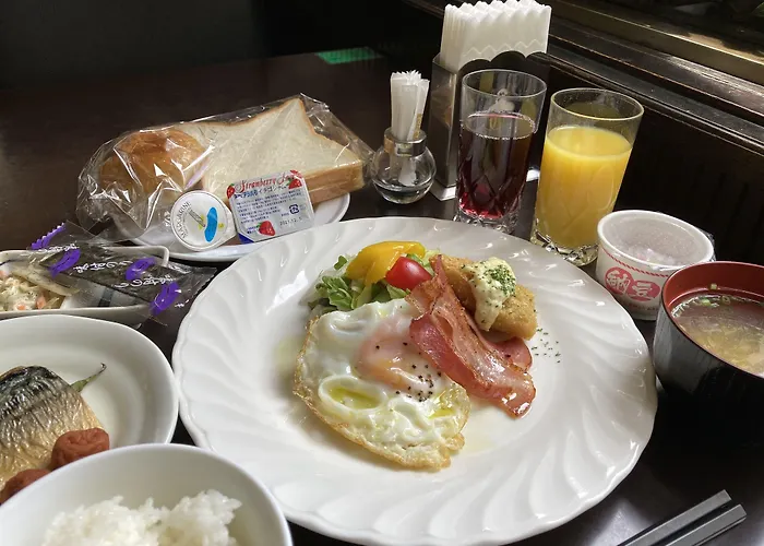 Sunlite Shinjuku