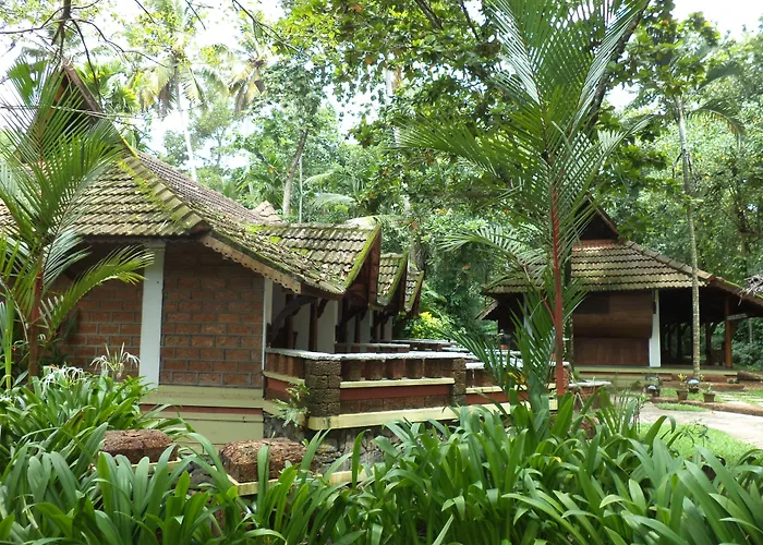 Punnamada