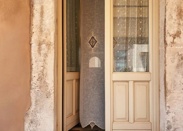 Palazzo Gambuzza