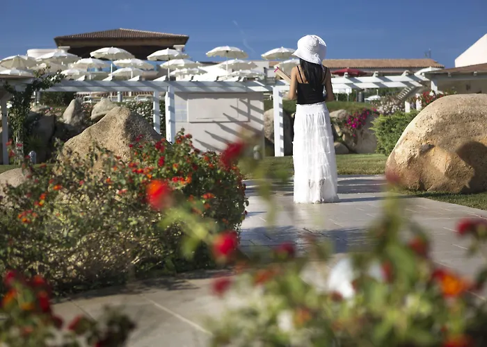 Grande Baia Resort & Spa