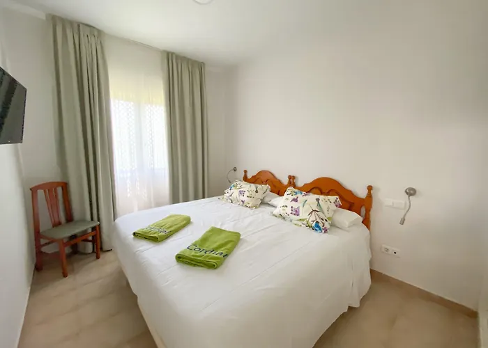 Bungalows Cordial Biarritz