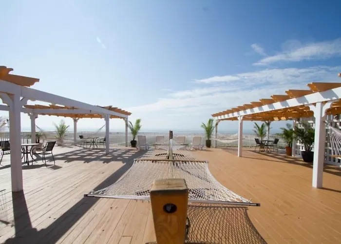 Aqua Beach