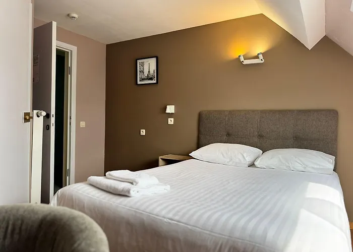Family Hotel