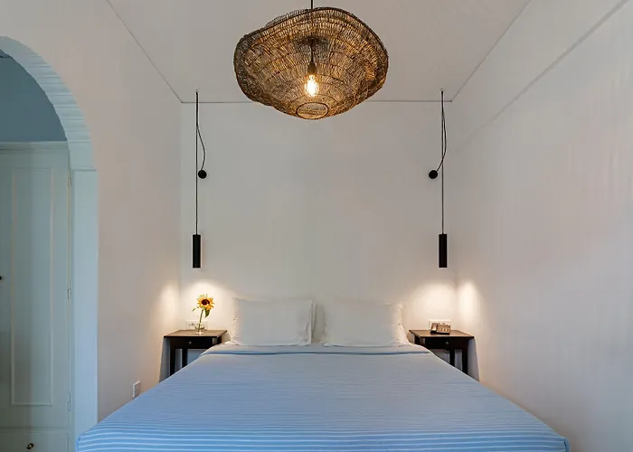 Hotel Matina