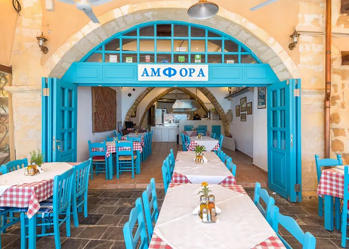 Amphora