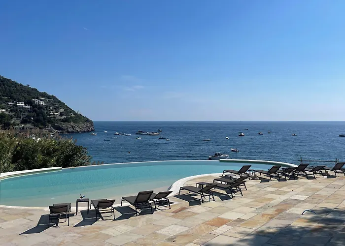 Villaggio Residence Nettuno