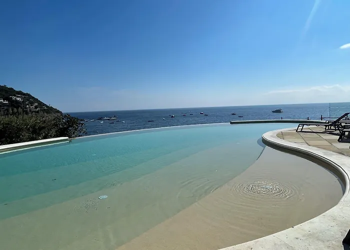 Villaggio Residence Nettuno