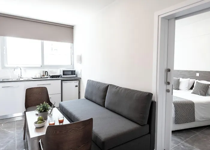 Blazer Residence