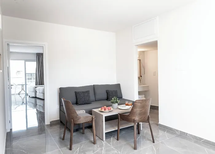 Blazer Residence
