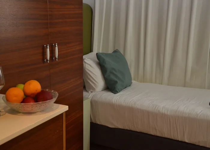 Bell Boutique And Spa