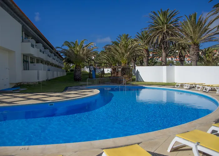 Torre Praia