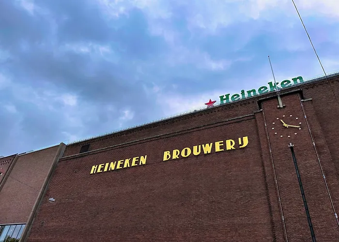 Roemer Amsterdam