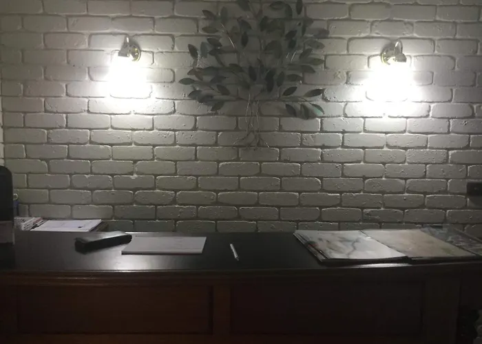Albury Townhouse Motel