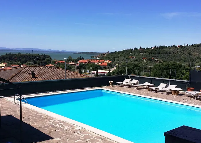 Cavalieri