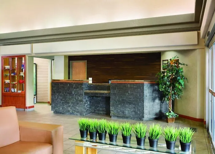 Days Inn By Wyndham