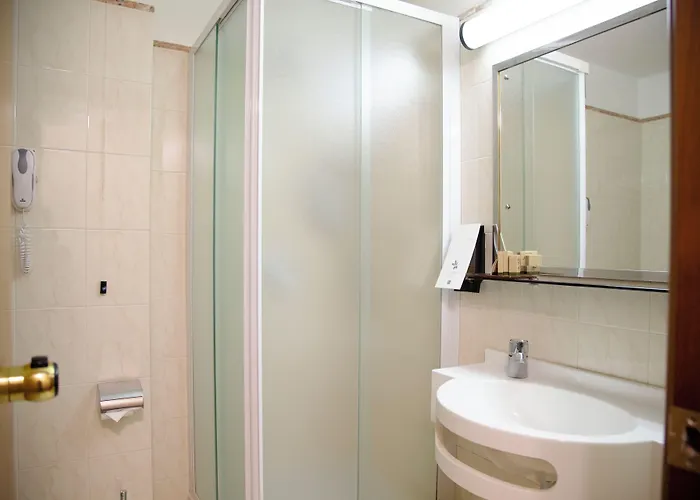 iH Hotels Milano Eur - Trezzano sul Naviglio