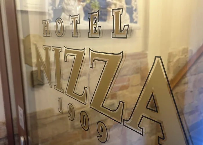 Nizza