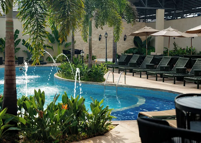  Nadai Confort E Spa