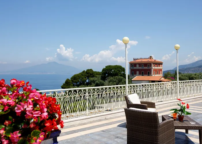 Johanna Park Hotel