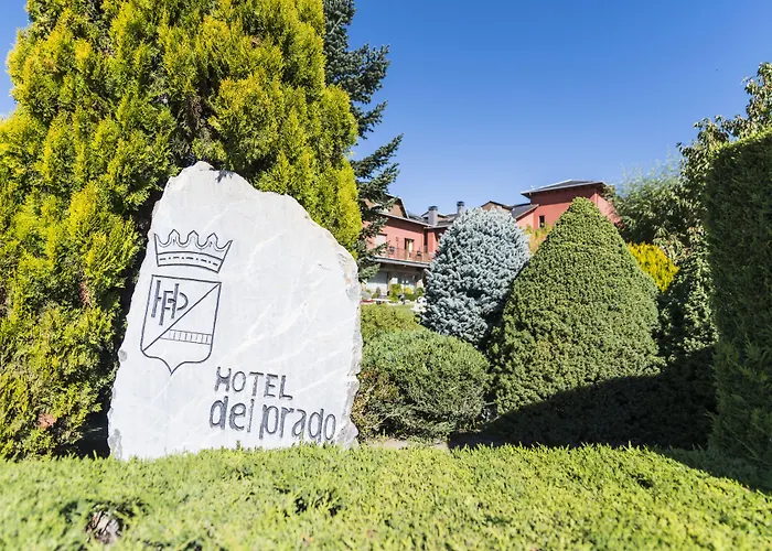 Del Prado