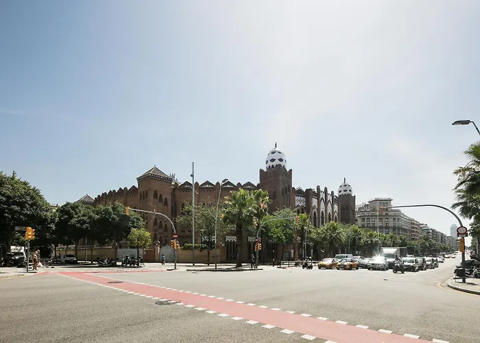 Cheap hotels Best Aranea