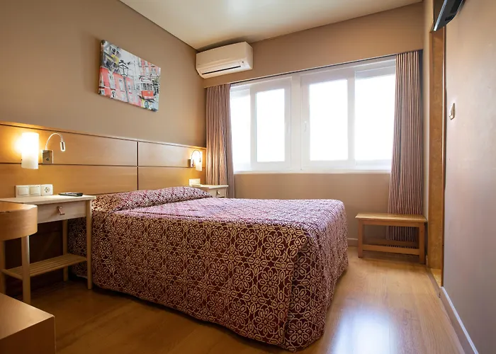 Hotel Botanico