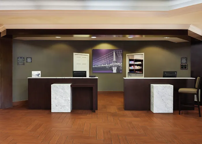 Staybridge Suites Orlando South By Ihg