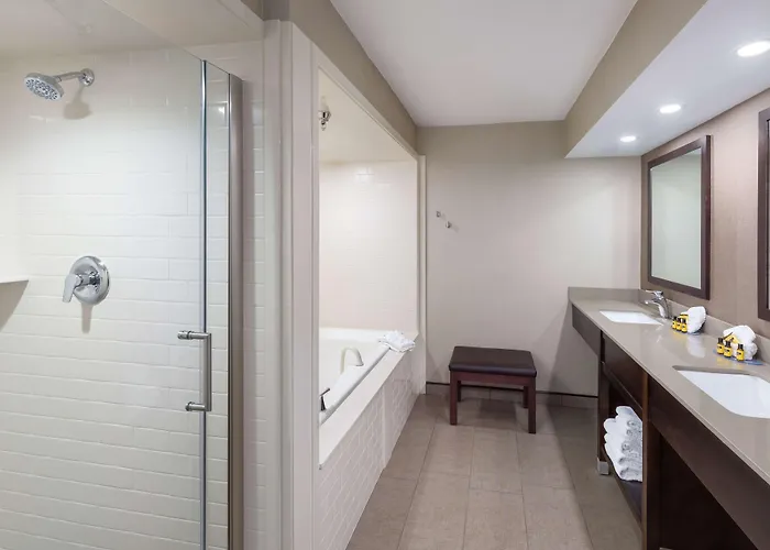 Best Western Plus Ramkota