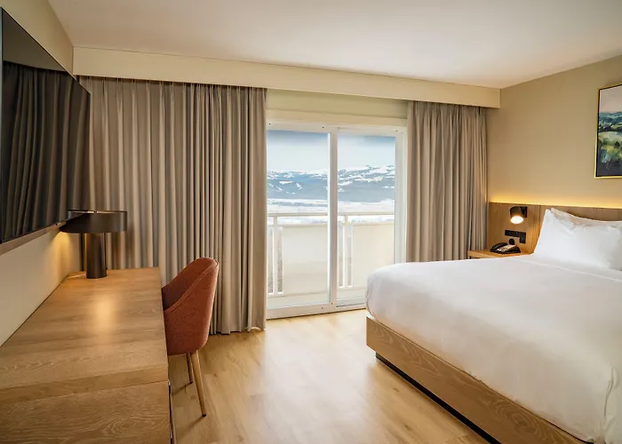 Doubletree By Hilton