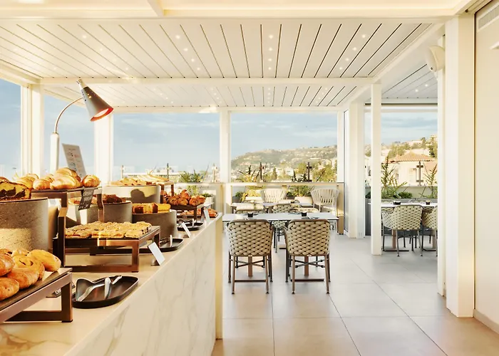 Best Western Hotel Nazionale