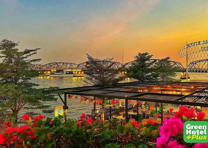 Royal River