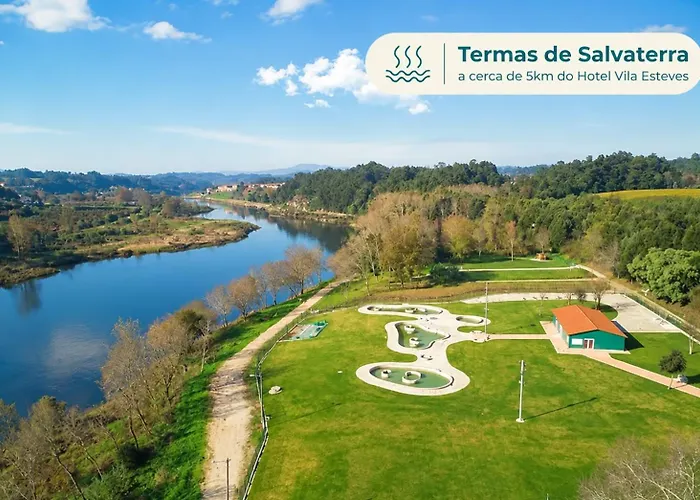  Vila Esteves