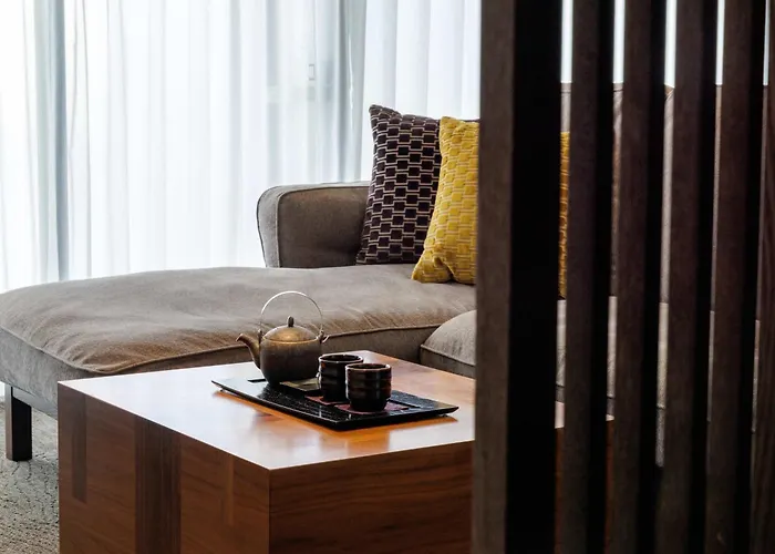 Solaria Nishitetsu Hotel Kyoto Premier
