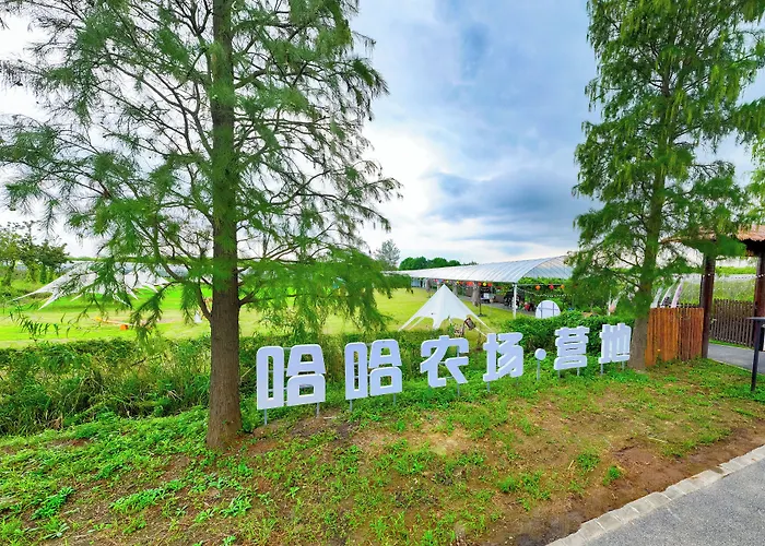 Intercontinental s Shanghai Wonderland By Ihg